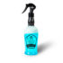 Blow Dry Hair Tekoči balzam 400ml BARBERTIME