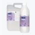 Disicide Plus+NANO GUN  Koncentrat, 1000 ml