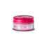 Hair Coloring Wax Pink (Barvni vosek) 100ml BARBERTIME