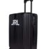 Potovalni kovček JRL