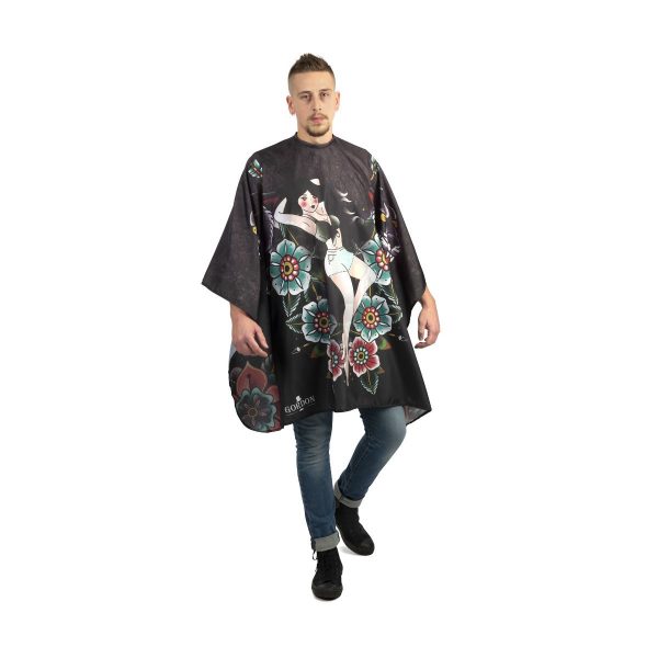 OGRINJALO ZA STRIŽENJE A003