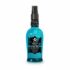 Sea Salt Spray 150ml BARBERTIME (Solena voda)