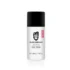 Curl Cream – Popolna nega in definicija kodrov | Slick Gorilla