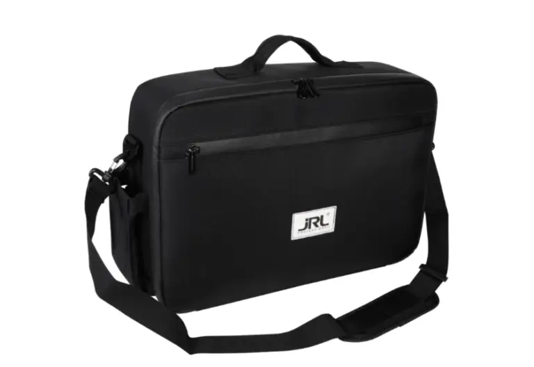 JRL Frizerska torba 1