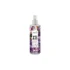 Sprej za Popolne Kodre CURLS HI FI 250ml