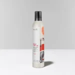 Pena za popolne kodre 300ml