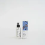 Heroic Serum OLJE za lase 100ml