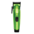 Cocco Hyper Veloce Pro Clipper Zeleni Strojček za striženje