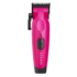 Cocco Hyper Veloce Pro Clipper PINK Strojček za striženje