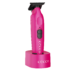 Cocco Hyper Veloce Pro Trimmer (PINK) Strojček za striženje