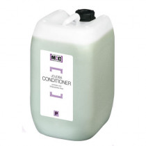 Balzam JOJOBA 5000ml