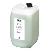 Šampon BRESKEV 5000ml
