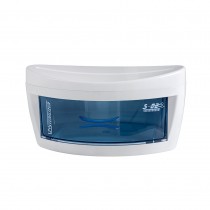 Sterilizator UV-C GERMIX