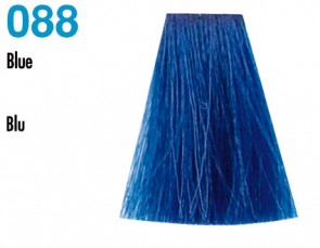 Profesionalna barva NOUVELLE 100ml 088