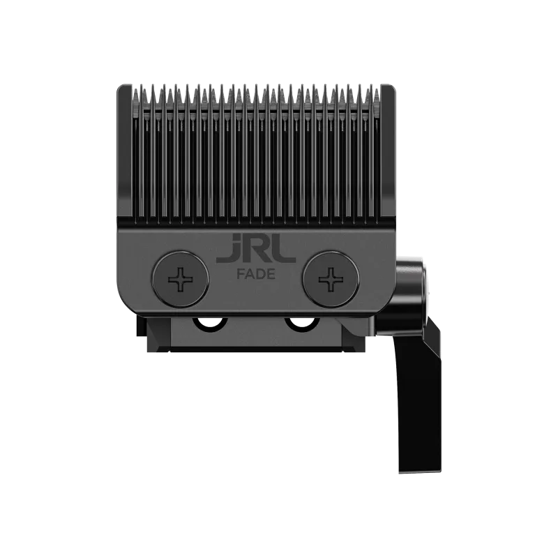 Rezilo JRL EZ Gap Fade Precision Blade