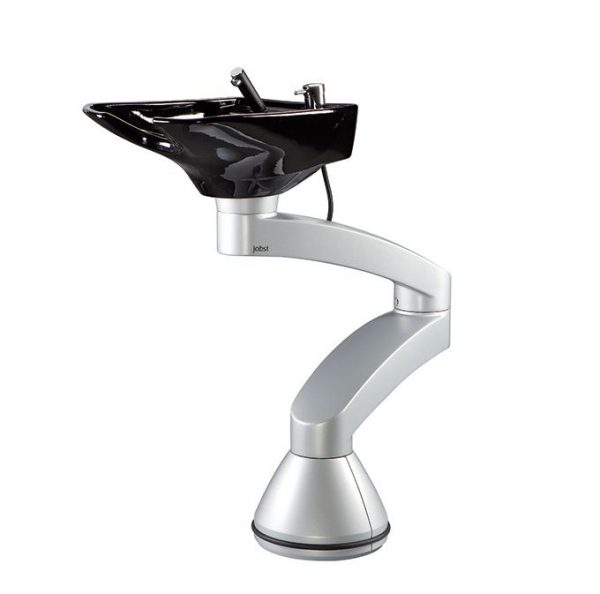Frizerski Umivalnik 360 CONTURA SWING PLUS