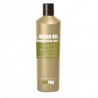 Argan Šampon 1l