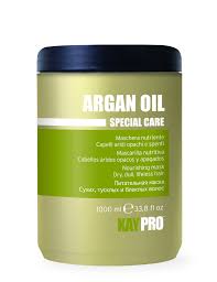 Argan Maska 1l