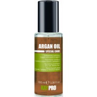 Argan Olje 100ml