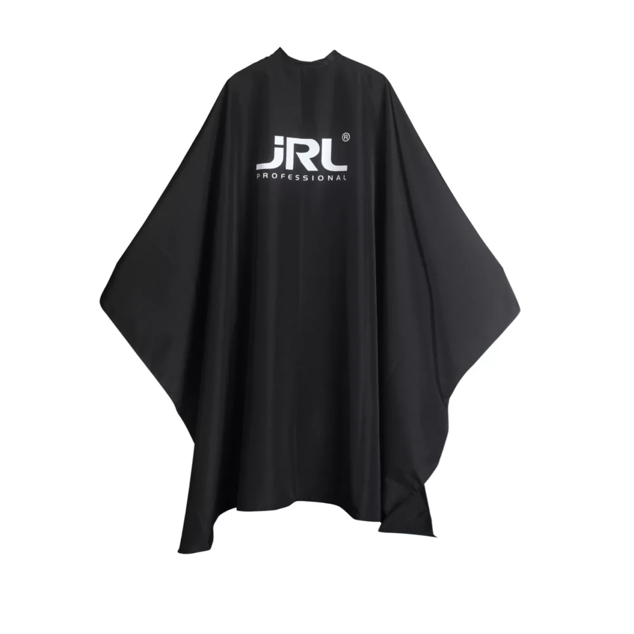 JRL Ogrinjalo za striženje Črno