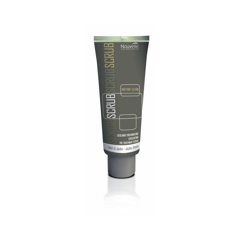 Instant CLEAN 100ml