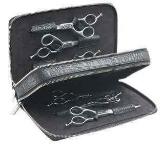 WALLET 6