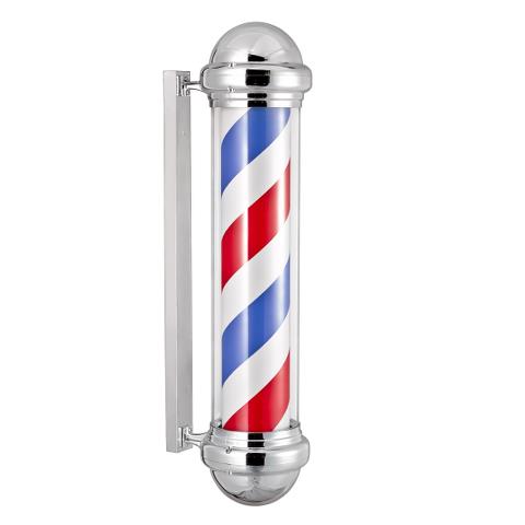 BARBER POLE LUČ MONTANA 70cm