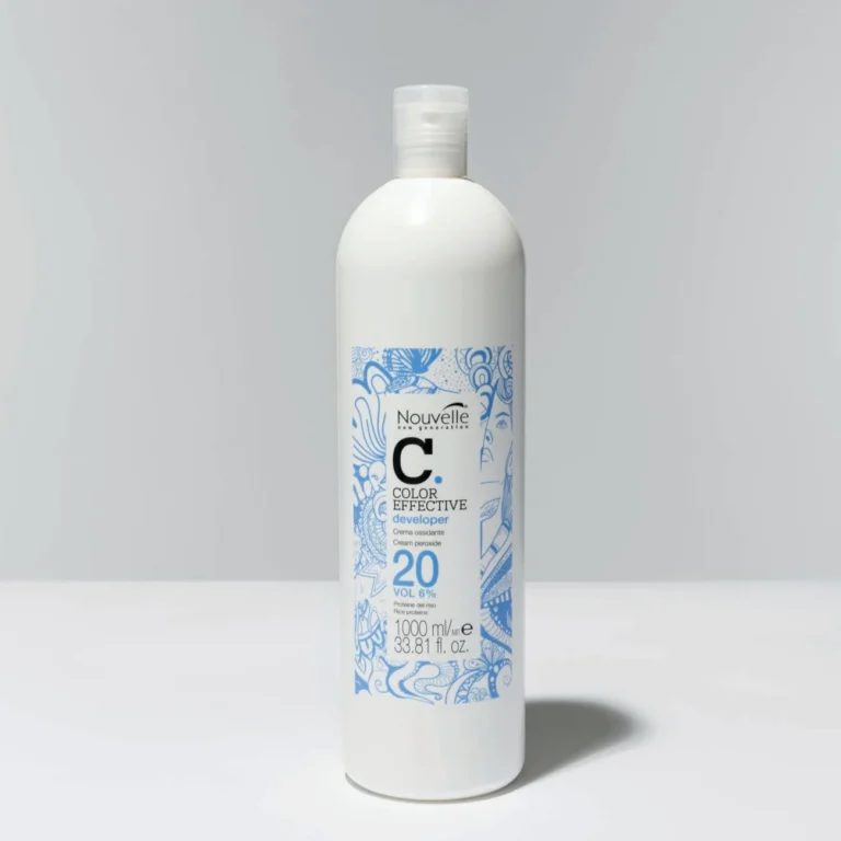 Kremni vodik 1000ml 6%