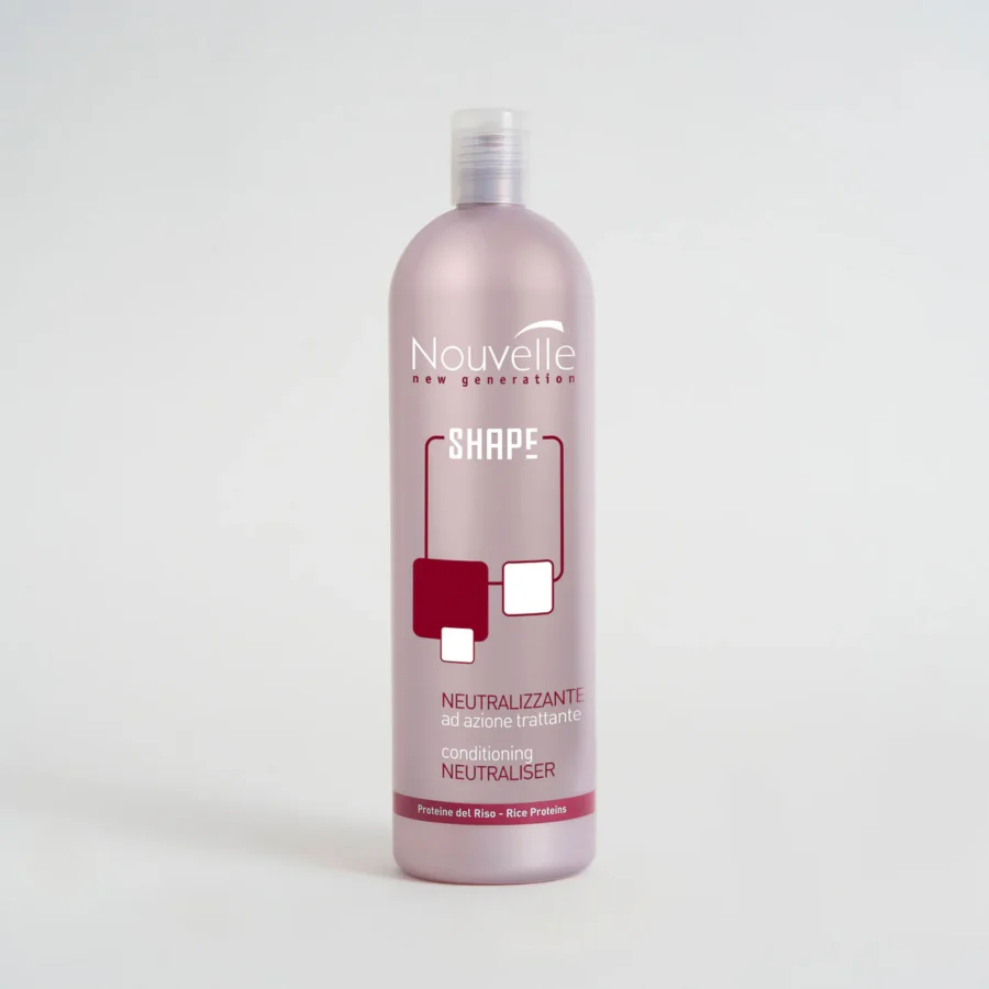 Nevtralizer 1000ml