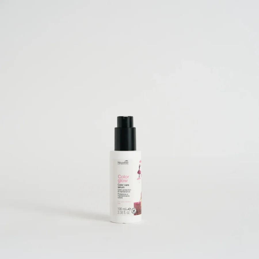 Olje za konice Color Care Serum 100ml