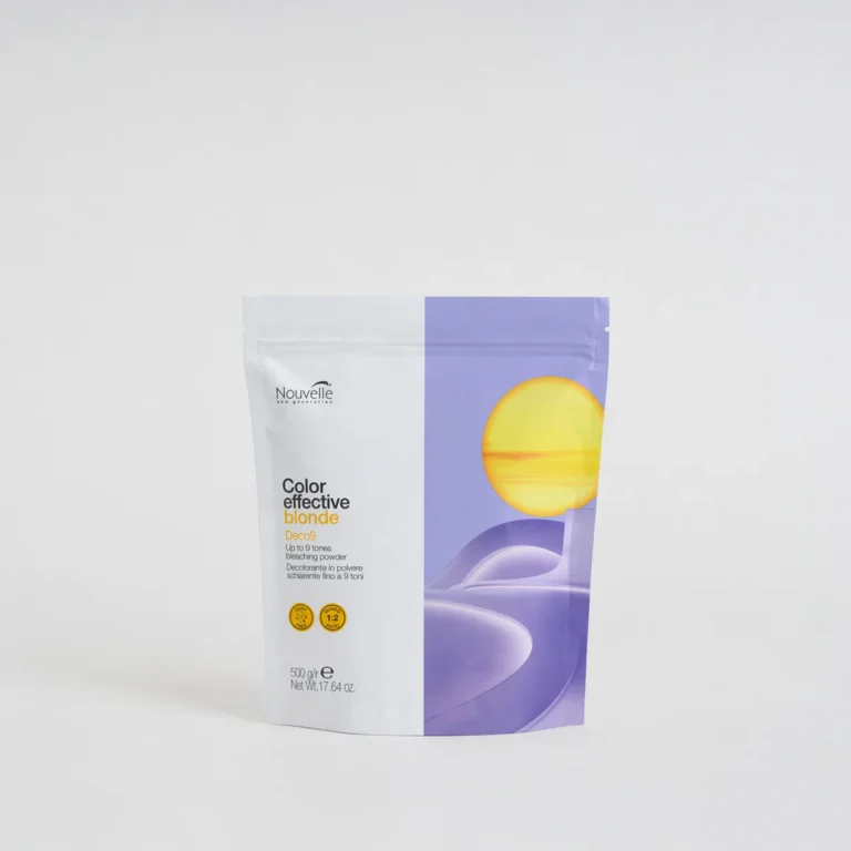 BELILO DECO 9 BLOND 500 Gr