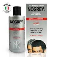NoGray