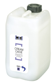 Vodik 5000ml