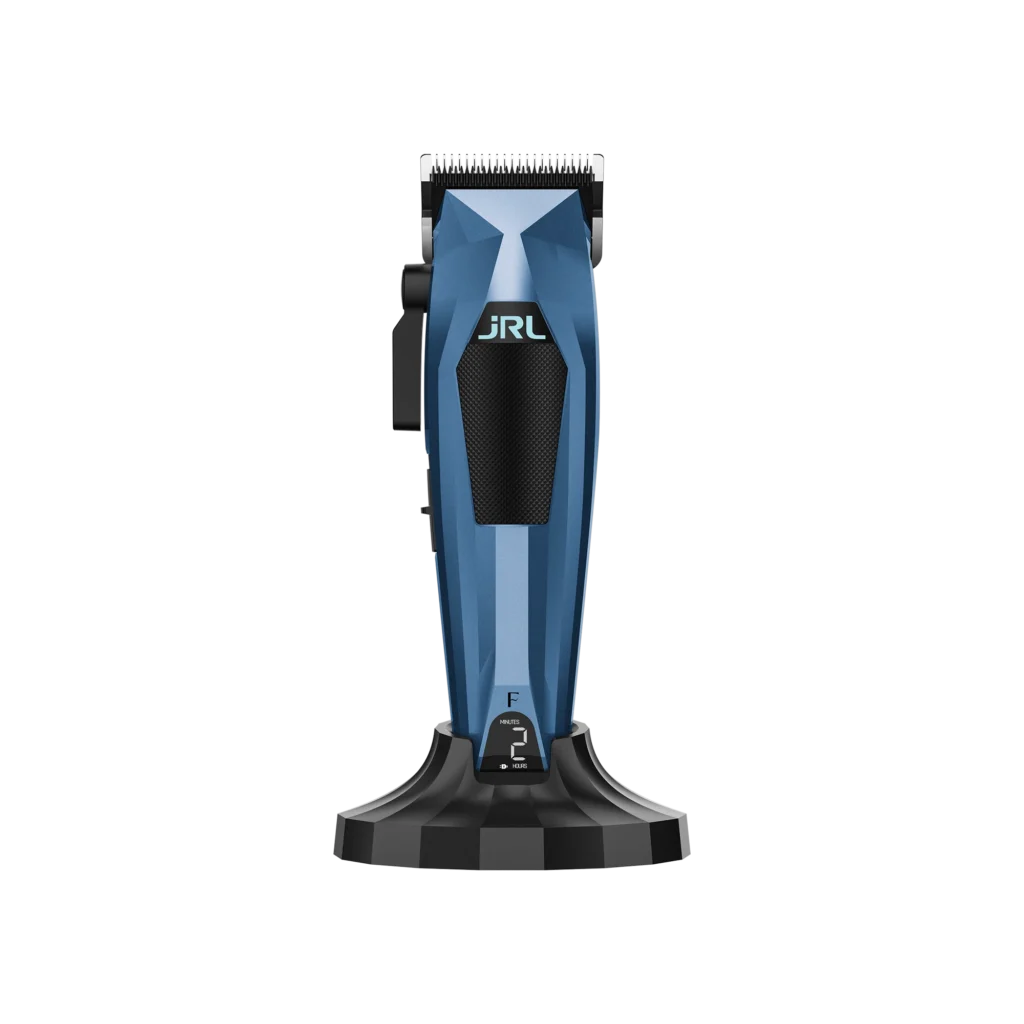 Prof.strojček JRL 3000C F – modra