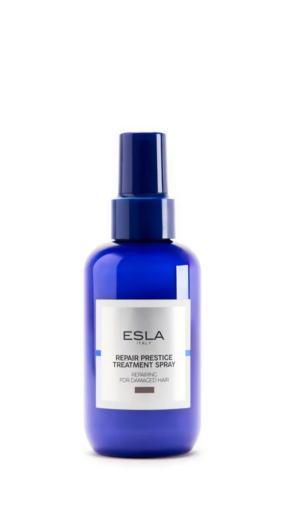 Tretma sprej ESLA ITALY Repair Prestige 100ml