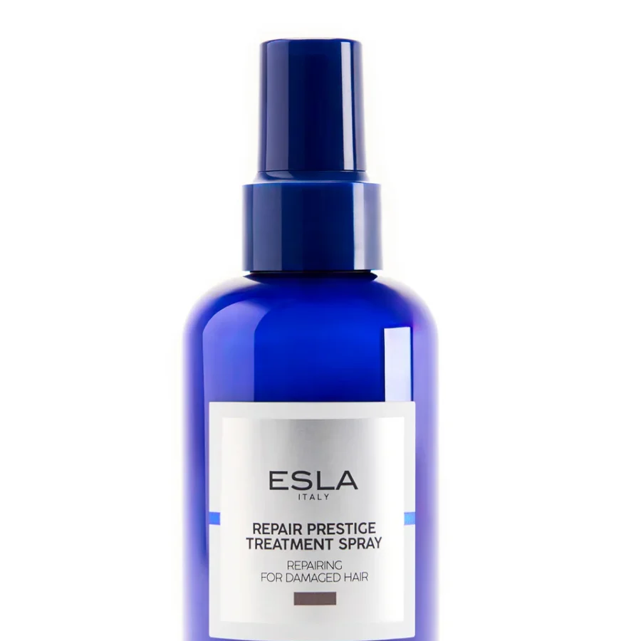 Tretma sprej ESLA ITALY Repair Prestige 100ml