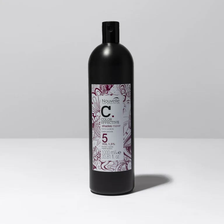 Vodik aktivator 1.5%  1000ml