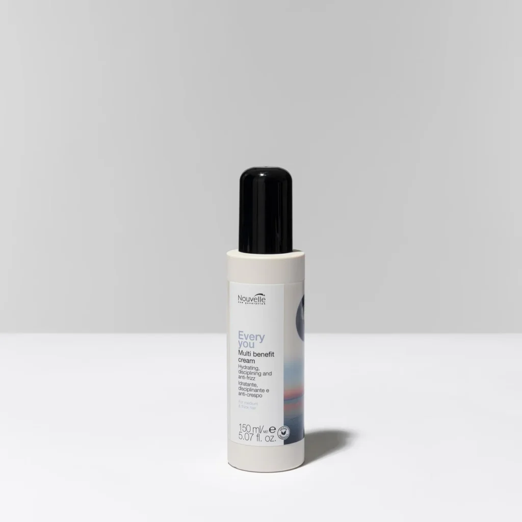 MULTI BENEFIT CREAMA za vsakodnevno uporabo 150ml