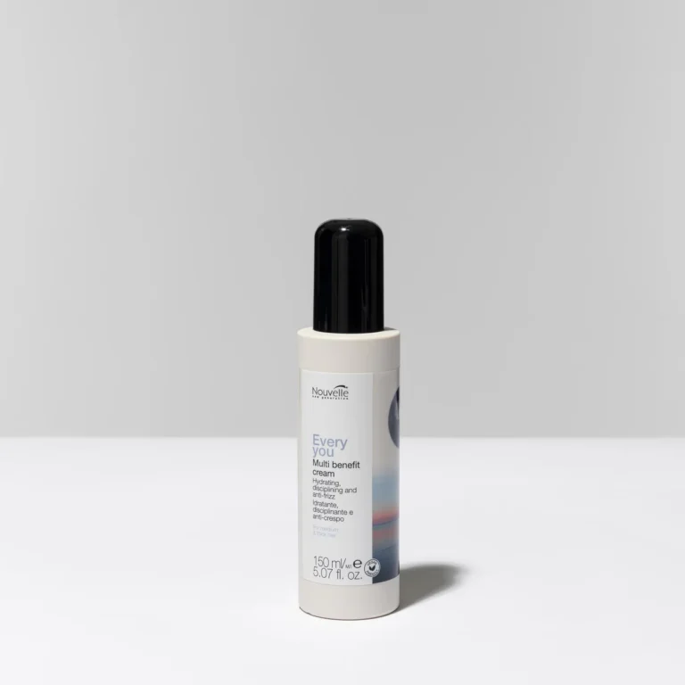 MULTI BENEFIT CREAMA za vsakodnevno uporabo 150ml
