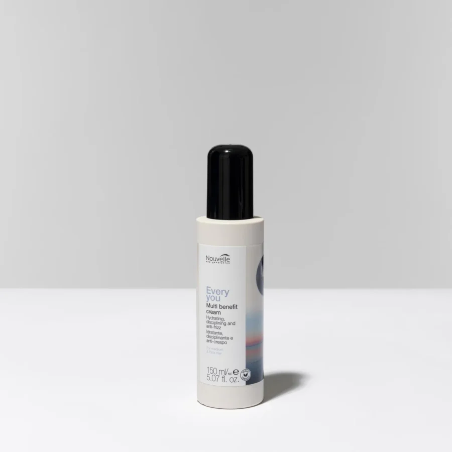 MULTI BENEFIT CREAMA za vsakodnevno uporabo 150ml