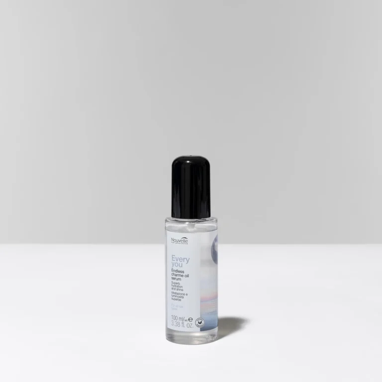 ENDLESS CHARME OIL SERUM 100ml za vsakodnevno uporabo