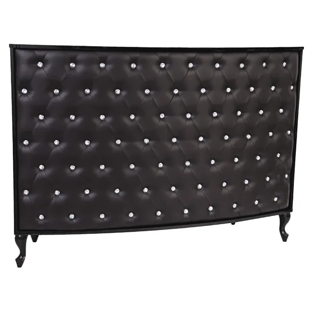 Recepcija prodajni pult OBSESSION 2
