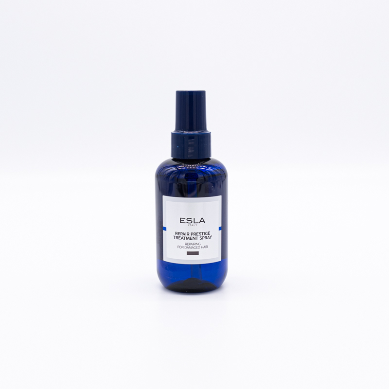ESLA ITALY Repair Prestige Olje Serum 100ml
