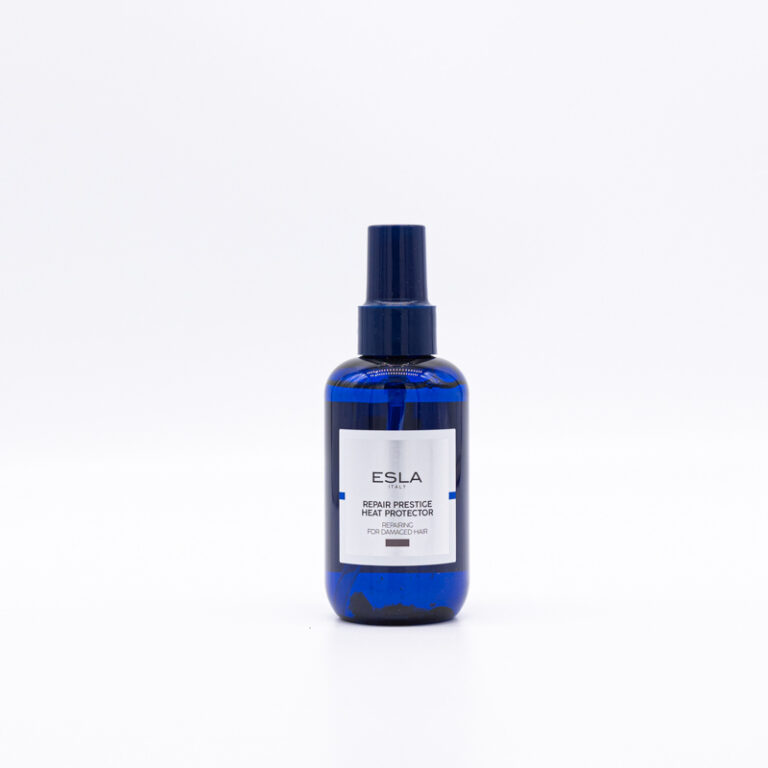 ESLA REPAIR PRESTIGE HEAT PROTECTOR 150ml Zaščita proti vročini