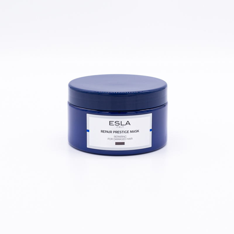 ESLA REPAIR PRESTIGE MASK 250ml