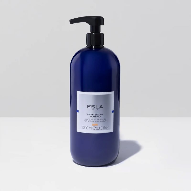 REPAIR PRESTIGE ŠAMPON 1000ml