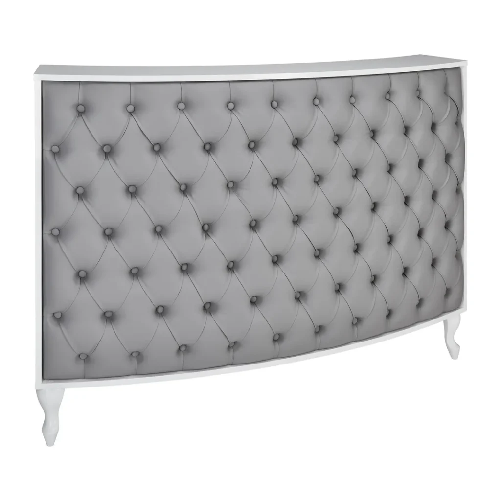 Recepcija prodajni pult ROYAL 2