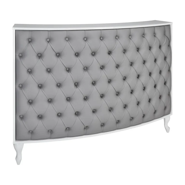 Recepcija prodajni pult ROYAL 2