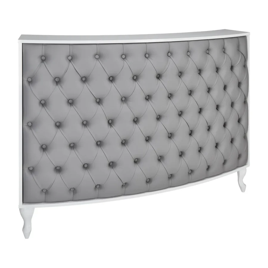 Recepcija prodajni pult ROYAL 2