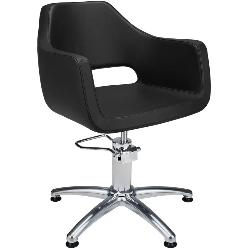 Frizerski stol MAREA